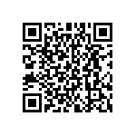 EJH-113-01-F-D-TH-03 QRCode