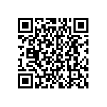 EJH-113-01-F-D-TH-08 QRCode