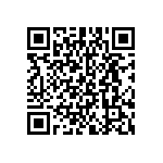 EJH-113-01-F-D-TH-12 QRCode