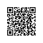 EJH-113-01-F-D-TH-17 QRCode