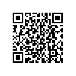 EJH-113-01-F-D-TH-24 QRCode