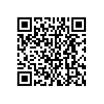 EJH-113-01-FM-D-TH QRCode