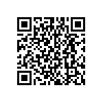 EJH-113-01-S-D-RA-10 QRCode