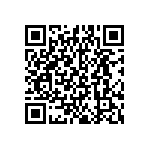 EJH-113-01-S-D-RA-17 QRCode