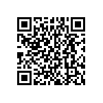 EJH-113-01-S-D-RA-26 QRCode