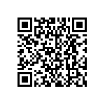 EJH-113-01-S-D-RA QRCode