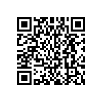 EJH-113-01-S-D-SM-02-P-TR QRCode