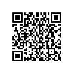 EJH-113-01-S-D-SM-03-P-TR QRCode