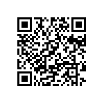 EJH-113-01-S-D-SM-03-P QRCode