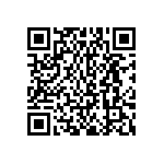 EJH-113-01-S-D-SM-04-K-TR QRCode