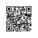 EJH-113-01-S-D-SM-04-K QRCode