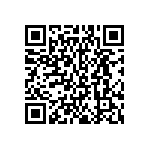 EJH-113-01-S-D-SM-04 QRCode