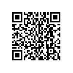 EJH-113-01-S-D-SM-05-P-TR QRCode