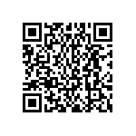 EJH-113-01-S-D-SM-06-K-TR QRCode