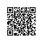 EJH-113-01-S-D-SM-06-K QRCode