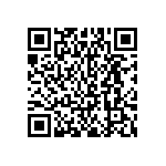 EJH-113-01-S-D-SM-06-P-TR QRCode