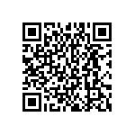 EJH-113-01-S-D-SM-07-K QRCode