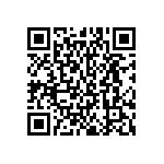 EJH-113-01-S-D-SM-07 QRCode