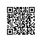 EJH-113-01-S-D-SM-09-P-TR QRCode