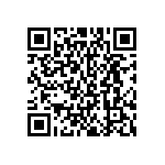 EJH-113-01-S-D-SM-09 QRCode