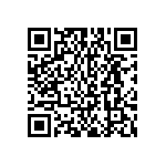 EJH-113-01-S-D-SM-10-K-TR QRCode
