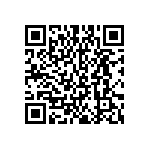 EJH-113-01-S-D-SM-11-K QRCode