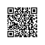 EJH-113-01-S-D-SM-12-K-TR QRCode