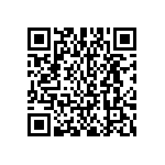 EJH-113-01-S-D-SM-13-P-TR QRCode