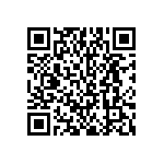 EJH-113-01-S-D-SM-14-TR QRCode