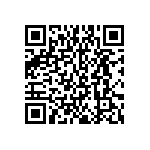 EJH-113-01-S-D-SM-15-P QRCode