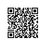 EJH-113-01-S-D-SM-17-P-TR QRCode