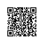 EJH-113-01-S-D-SM-18-K-TR QRCode