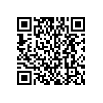 EJH-113-01-S-D-SM-18-TR QRCode