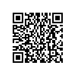 EJH-113-01-S-D-SM-19-K-TR QRCode
