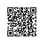 EJH-113-01-S-D-SM-19-P QRCode