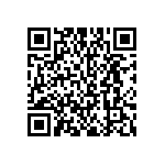 EJH-113-01-S-D-SM-19-TR QRCode