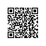 EJH-113-01-S-D-SM-20-P QRCode