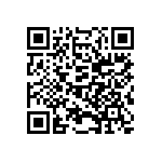 EJH-113-01-S-D-SM-20-TR QRCode