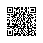 EJH-113-01-S-D-SM-22-K-TR QRCode