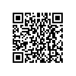 EJH-113-01-S-D-SM-23 QRCode