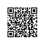 EJH-113-01-S-D-SM-24-K QRCode