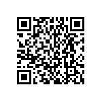 EJH-113-01-S-D-SM-24-TR QRCode