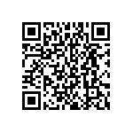 EJH-113-01-S-D-SM-25-P QRCode