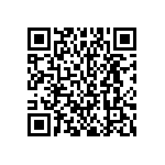 EJH-113-01-S-D-SM-25-TR QRCode