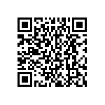 EJH-113-01-S-D-SM-25 QRCode