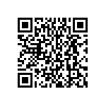 EJH-113-01-S-D-SM-K-TR QRCode