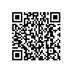 EJH-113-01-S-D-SM-K QRCode