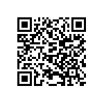 EJH-113-01-S-D-SM-LC-02 QRCode