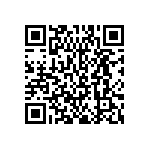 EJH-113-01-S-D-SM-LC-03 QRCode