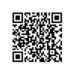 EJH-113-01-S-D-SM-TR QRCode